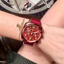 パネライ PANERAI 腕時計 メンズ  40mm 男女兼用 通販 PAN-WDBY290-008