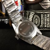 チュードル（TUDOR ）メンズ 時計 42mm 自動巻き 腕時計 TUD-TSH340-33