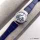 BVLGARI ブルガリ 腕時計 レディース DIVAS DREAM系列 BV-WD400-043