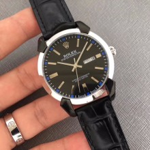 定番人気 ロレックス（ROLEX）メンズ 腕時計 精准時計 通販 RO-TSHM370-03