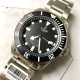 チュードル（TUDOR ）メンズ 時計 腕時計 42mm 値下受付 TUD-TSHM470-01