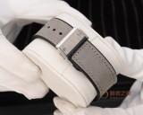 ウブロ HUBLOT Asian 21600振動 ムーブメント搭載 ビッグバン TSH2001P360-2824-15
