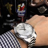 チュードル（TUDOR ）メンズ 時計 42mm 自動巻き 腕時計 TUD-TSH360-42