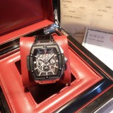 ウブロHUBLOT Asian 7750搭載 28800振動 ビッグバン GX2001P1750-7750-16