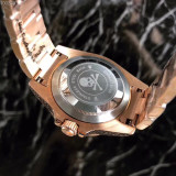 ロレックス（ROLEX）超高品質 メンズ 腕時計 時計 コピー通販 RO-TSHM750-05