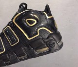 19SSNike Air More Uptempo QS スニーカー 男女着 A00-19P200-NI26