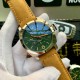 パネライ PANERAI 腕時計 メンズ 自動巻き 45mm 夜光功能 PAN-WDBY540-012