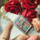 フランクミュラー【FM】腕時計 実物図 トノウカーベックス FM-TSH330-43