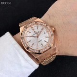 オーデマ ピゲ【AUDEMARS PIGUET】自動巻き メンズ 時計  AP-WD480-016