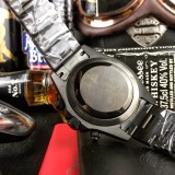 ロレックス（ROLEX）人気 自動巻き デイトナ メンズ 精准時計 RO-TSHM420-040
