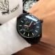 IWC(アイダブリューシー)  腕時計夜光 自動巻き メンズ IWC-TSH470-18