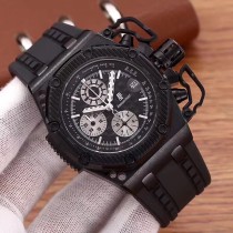 オーデマ ピゲ AUDEMARS PIGUET メンズ 実物図 時計 44mm AP-TSH520-096