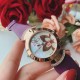 BVLGARI ブルガリ 腕時計 レディース 33mm時計 19SS BV-TSH290-023