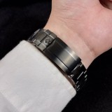 人気新作 ロレックス（ROLEX）腕時計メンズ 流行時計 通販 RO-TSH470-023
