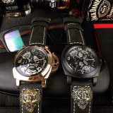 パネライ PANERAI 腕時計 メンズ 超高品質 自動巻き 通販 PAN-WDBY600-009
