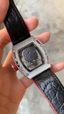 RICHARD MILLE リシャール ミル トゥールビヨン スカル RM 052 GX2002P2050-052-8