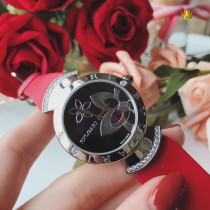BVLGARI ブルガリ 腕時計 レディース 33mm時計 19SS BV-TSH270-028