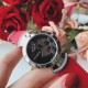 BVLGARI ブルガリ 腕時計 レディース 33mm時計 19SS BV-TSH270-028