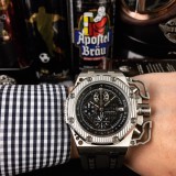 オーデマ ピゲ 腕時計 自動巻き メンズ 大人気時計 44mm AP-TSH540-065