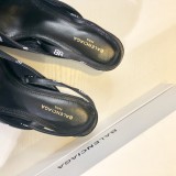 BALENCIAGA バレンシアガ  人気 ビーチサンダル ミュール レディース ANL-19P260-BA04