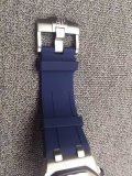 オーデマ ピゲ AUDEMARS PIGUET メンズ 腕時計 時計 44mm AP-TSH430-059