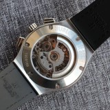 ウブロHUBLOT 411.om.1180.rx クラシックフ ウブロ WTM2001P-4100-19
