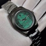 人気新作 ロレックス（ROLEX）腕時計メンズ 流行時計 通販 RO-TSH470-022