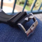 オーデマ ピゲ AUDEMARS PIGUET メンズ 腕時計 時計 45mm AP-TSH420-079