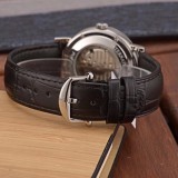 IWC(アイダブリューシー)  腕時計 40mm 自動巻き メンズ IWC-TSH340-51