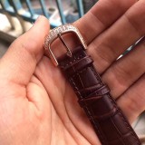 Franck Mullerフランクミュラー腕時計 SQUELETTE系列 FM-TSH600-50
