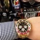 ロレックス（ROLEX）自動巻き デイトナ メンズ 時計 コピー RO-TSHM420-014-2