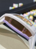 RICHARD MILLE リシャール ミル オートマチック レディース 腕時計 RM-007 GX2002P1500-007-05