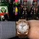 オーデマ ピゲ【AUDEMARS PIGUET】自動巻き メンズ 時計 AP-TSH440-026
