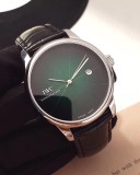 IWC(アイダブリューシー)  腕時計 自動巻き 40mm メンズ IWC-WD520-091
