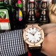 ウブロHUBLOT クラシックフュージョン ETA/2824-2ムーブメント搭載 EP2001P700-HU08