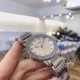 BVLGARI ブルガリ 腕時計 レディース LVECA時計 34mm BV-TSH210-038