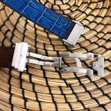 ウブロ（HUBLOT）高品質 メンズ 腕時計 自動巻き時計 ダイヤモンド HU-TSH950-002