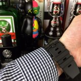 オーデマ ピゲ【AUDEMARS PIGUET】自動巻き メンズ 時計 AP-TSH850-025