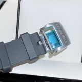 新品リシャール ミル(RICHARD MILLE) レディース 腕時計 RM-007 LL2002P730-007-02