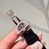 特N品 BREGUET/ブレゲ 腕時計 BJ29BB8924 レディース BR-TSH850-01