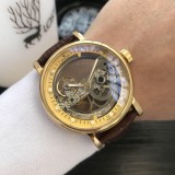 ロレックス（ROLEX）腕時計 自動巻き メンズ コピー通販 RO-TSHM400-001