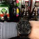 オーデマ ピゲ【AUDEMARS PIGUET】自動巻き メンズ 時計 AP-TSH850-025