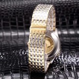 チュードル（TUDOR ）メンズ 時計 40mm 自動巻き 腕時計 TUD-QQSZ300-18