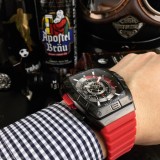 フランクミュラー 腕時計 最高級時計 コンキスタドール FM-TSH1050-28