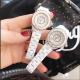 Chanel シャネル 腕時計 時計 レディース 定番人気商品 CH-TSH160-001