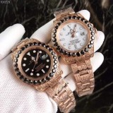 ロレックス（ROLEX）超高品質 メンズ 腕時計 時計 コピー通販 RO-TSHM750-05