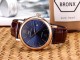 IWC(アイダブリューシー)  腕時計 自動巻き 42mm メンズ IWC-TSH370-098