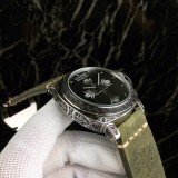パネライPANERAI/クロムハーツ 時計 メンズ 自動巻き 限量版 PAN-WDBY750-010