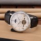 IWC(アイダブリューシー)  腕時計 42mm 自動巻き メンズ IWC-TSH360-082