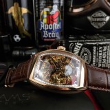 フランクミュラー 腕時計 最高級時計 コンキスタドール FM-TSH750-32